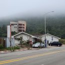 팽목민박 이미지