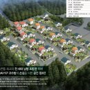 솜씨가구규수방 - 울주군 남창로 928 | 솜씨가구규수방