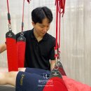 동아신경외과의원 이미지