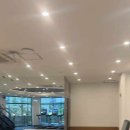 피트니스055김해인제대점 이미지