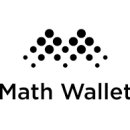 매스메디 이미지