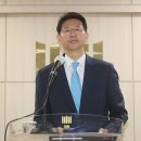 서울북부지검 이미지