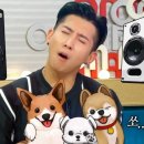 카페쏘해피