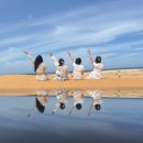 (주)모닝후루츠 | 나트랑 자유여행 패키지 일정 3박5일 추천 코스
