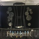 대구광역칭소년문화의집 | 다시 본 뮤지컬 프랑켄슈타인 후기