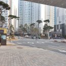 에듀포레 푸르지오2차 이미지