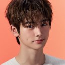 호불호 안 갈릴 것 같은 보플 중국 연생 비주얼.jpg 이미지