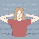 어베인휘트니스 이미지