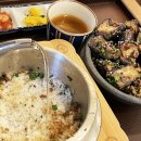 담솥(둔산점) 이미지