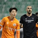 2021 K리그1 서울vs제주 이미지