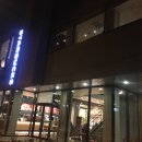 스타벅스 안성석정DT점 이미지