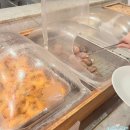 은영과일 - 세종특별자치시 새내10길 12 | 판교 아프뉴프랑 빕스 판교점 디너 7월 메뉴 방문 후기