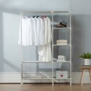 매직하우스 이미지