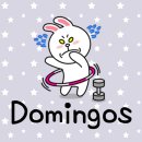 단톡방 구분하는법ㅋㅋ 이미지