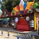 당산휴게소 Daum카페