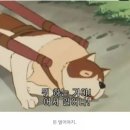 파트라슈 - 익산시 서동로 74 | 파트라슈