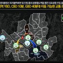 이대역 이미지