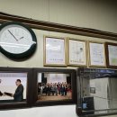 야베스자동차공업사 이미지