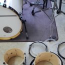 드럼나인 이미지