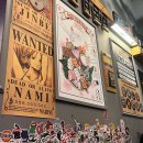 한국2차아파트 정문 이미지