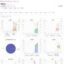 주식회사 메쎄이상 이미지