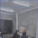 정교실력수학학원 이미지