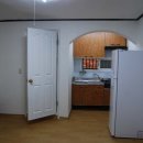 원투공인중개사사무소 이미지