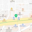 김밥파는사람들 죽전점 이미지