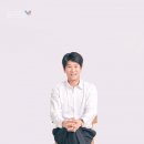 (주)세상의모든아빠 이미지