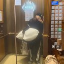 워시피플셀프빨래방평택