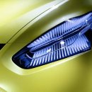 이오시스 이미지