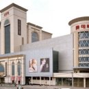 롯데백화점동래점(명륜역) 이미지