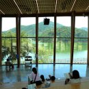 하늘과호수사이민박 이미지