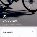 중천마을회관 이미지