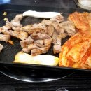 위가네 삼겹살전문점 이미지