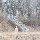 26.01.18 (마이 느낀 날)