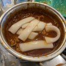 닭발싸롱 양정점 이미지