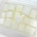 수옛날통닭 한림대점 | 인천 만수동 맛집 추닭집 옛날통닭 겉바속촉 미쳤다 ｜ 닭똥집 튀김까지 찐맛집(포장 꿀팁)