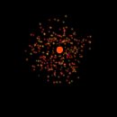 봉봉약국 | 라섹 프로젝트- 라섹 당일~일주일차(ㅇㅇㅅ안과 투데이라섹) 생각보다 안 아팠던 후기