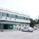 부경종합개발 이미지