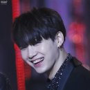 비티에스 이미지