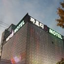 까르디움 이미지
