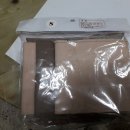 복대중학교 이미지