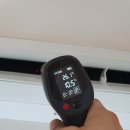 더시원시스템에어컨 이미지