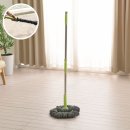 금동이네 이미지