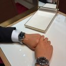 베이원 | D-결혼 | 남자 예물시계 구매 후기(오메가/론진/IWC/롤렉스/튜더/태그호이어)