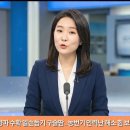 고령군 공무원들, 양파 수확 일손돕기 구슬땀... 농번기 인력난 해소 힘 보태 이미지
