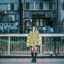 당신의 꽃그림, 보태니컬 아트 이미지