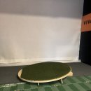 광주골프아카데미 이미지