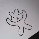 금정기초